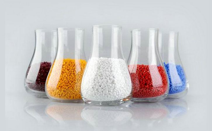 流延膜TPE材料 流延膜TPE材料