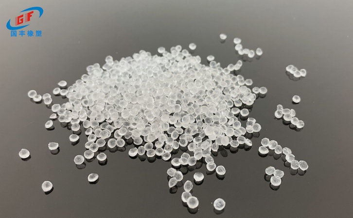 握力球專用TPE材料 握力球專用TPE材料