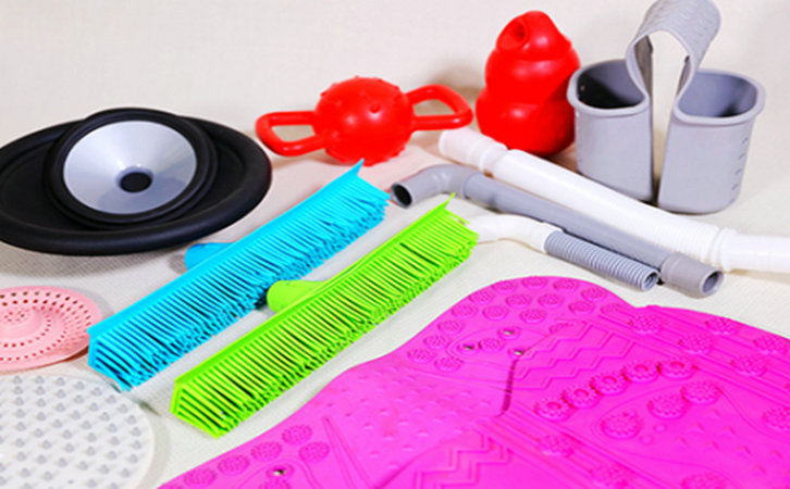 TPR應(yīng)用領(lǐng)域 TPR應(yīng)用領(lǐng)域