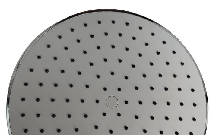 TPR花灑材料 TPR花灑材料