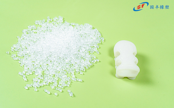 TPE注塑花灑吸盤 TPE注塑花灑吸盤