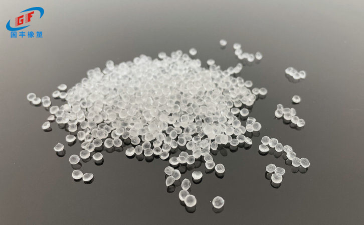 高彈性高韌性軟料 高彈性高韌性軟料