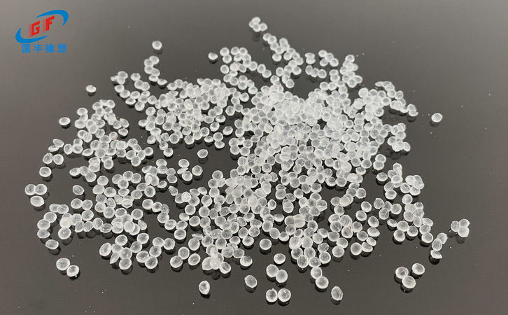 TPR玩具料 TPR玩具料