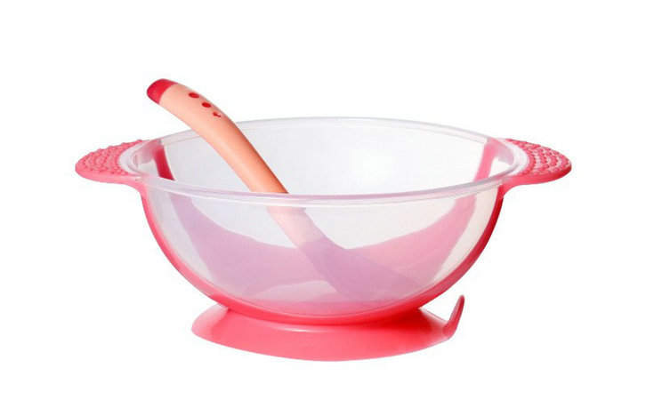 TPE和硅膠哪個(gè)更好 TPE和硅膠哪個(gè)更好