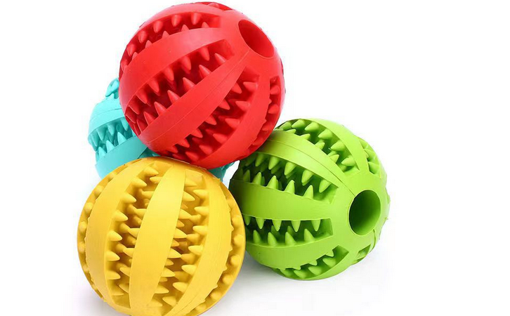 tpr材料和硅膠哪個(gè)好 tpr材料和硅膠哪個(gè)好