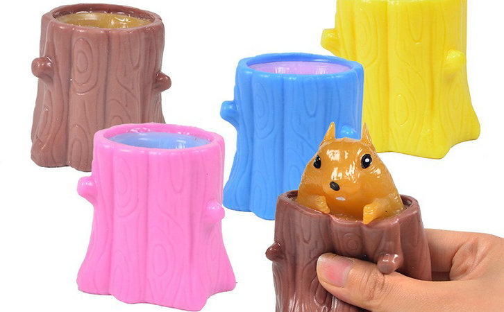 tpr材料和硅膠哪個(gè)好 tpr材料和硅膠哪個(gè)好