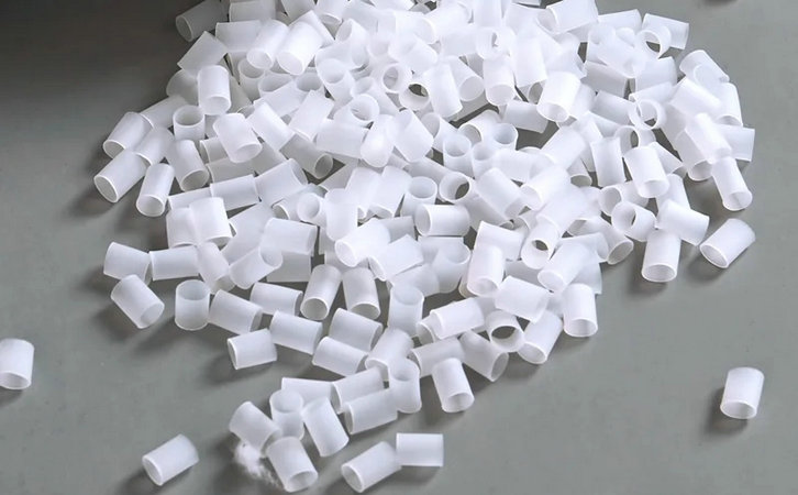 TPE軟管枕芯 TPE軟管枕芯