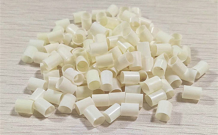 TPE軟管枕芯 TPE軟管枕芯